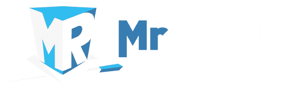 MrSlotty