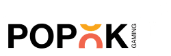 Popok