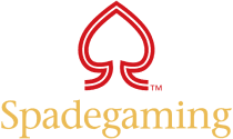Spadegaming