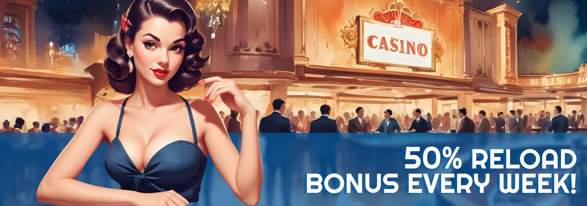 20% Instant Cashback (copy) 20% Instant Cashback (copy)