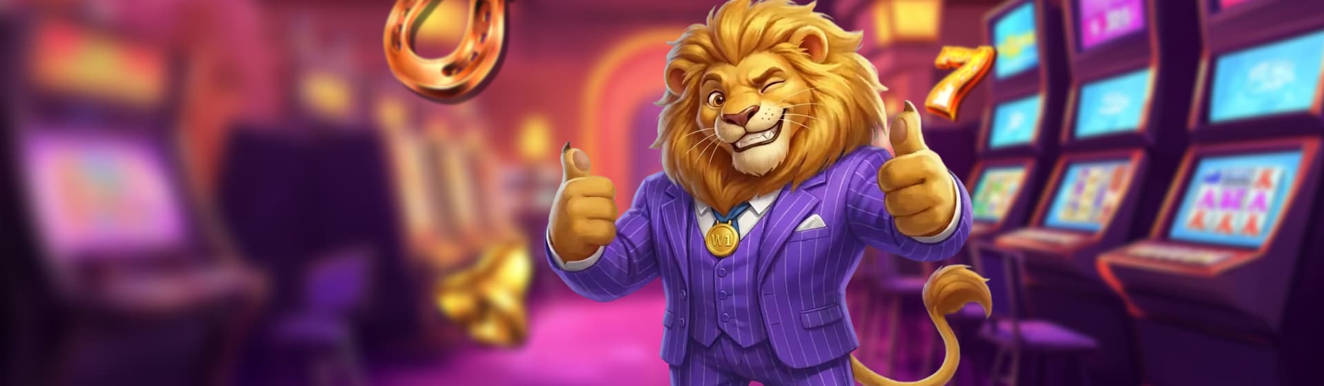 %100 Hoş geldin Casino Bonusu,5000 TL'ye kadar! %100 Hoş geldin Casino Bonusu,5000 TL'ye kadar!